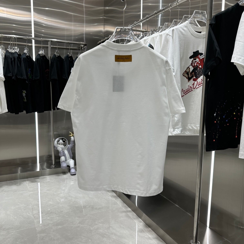 LV T-Shirts